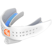 Капа гелевая SHOCK DOCTOR SuperFit All Sport Convertible Mouthguard фото